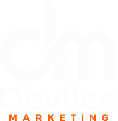 Devilee Marketing